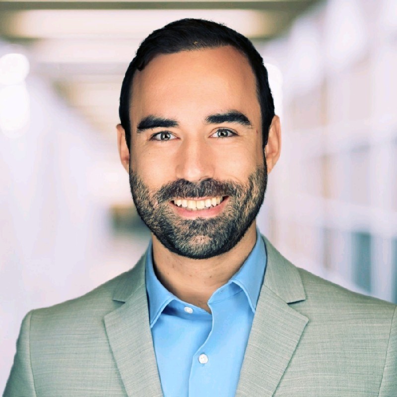 Joao, the independent GTM engineer behind AIento